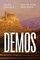 Demos