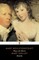 Wollstonecraft, M: MARY MARIA MATILDA