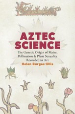 Aztec Science