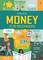 Reynolds, E: Money for Beginners