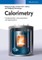 Calorimetry