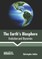 The Earth's Biosphere: Evolution and Dynamics