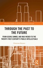 Through the Past to the Future