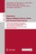 Brainlesion: Glioma, Multiple Sclerosis, Stroke and Traumatic Brain Injuries