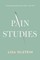 Pain Studies