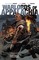 Warlords of Appalachia