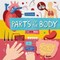 Parts of the Body