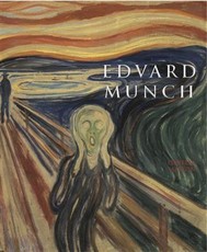 Edvard Munch