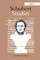 Schubert Studies