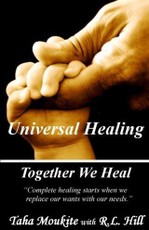 Universal Healing