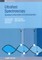 Ultrafast Spectroscopy