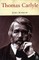 Thomas Carlyle