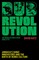 Dub Revolution