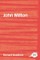 John Milton