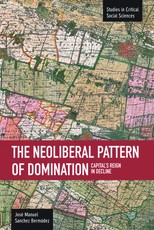 Neoliberal Pattern of Domination