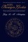 Ars Theurgia Goetia