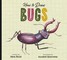 How to Draw Bugs