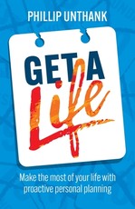 Get a Life