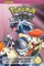 PokÃ©mon Adventures: Diamond and Pearl/Platinum, Vol. 5