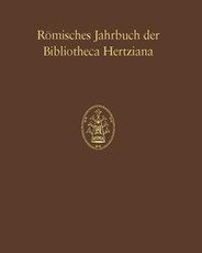 Kunst und Liturgie im Mittelalter