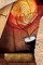 Tallest Stories (Paperback)
