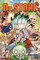 Inagaki, R: Dr. Stone, Vol. 27