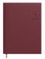 Darbo kalendorius 2023/2024 m. Diena (bordo)