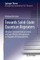 Towards Solid-State Quantum Repeaters