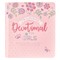 Illustrated Devotional for Girls Softcover