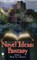 Novel Ideas-Fantasy