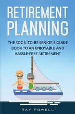 Retirement Planning
