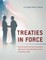 Treaties in Force