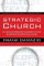 Strategic Church