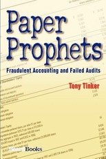 Paper Prophets