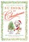 Will Shortz Presents Sudoku for Christmas