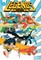 Legends Omnibus