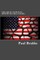 The Great National Divides (in Full Color)