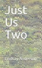 Just Us Two