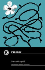 Fidelity