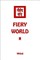 Fiery World II