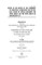 Review of the report by the Commission on Structural Alternatives for the Federal Courts of Appeals regarding the Ninth Circuit and the Ninth Circuit Reorganization Act