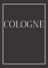 Cologne