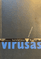 Salvinijaus Nanio virusas