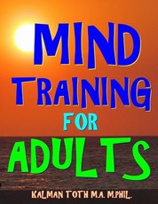 Mind Training for Adults
