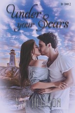 Under Your Scars