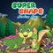 Super Snaps