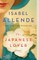 The Japanese Lover