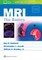 Mri: The Basics