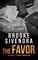 Favor (The James Thomas Series, Book 6, Novella)