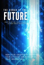 The Human of the Future